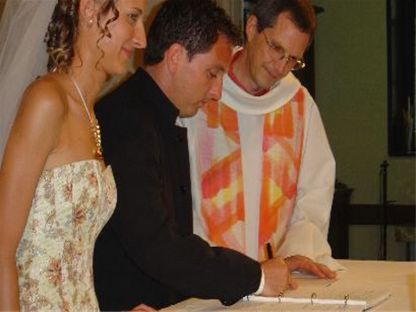 Photos